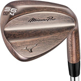 Mizuno Pro T-1 Wedge - Denim Copper