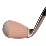 Mizuno Pro T-1 Wedge - Denim Copper