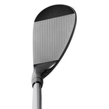 Mizuno Pro T-3 Wedge - Black Ion
