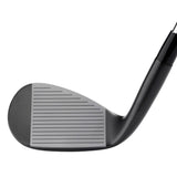Mizuno Pro T-3 Wedge - Black Ion