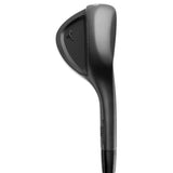 Mizuno Pro T-3 Wedge - Black Ion