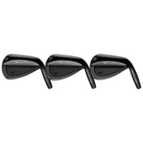 Mizuno Pro T-3 Wedge - Black Ion