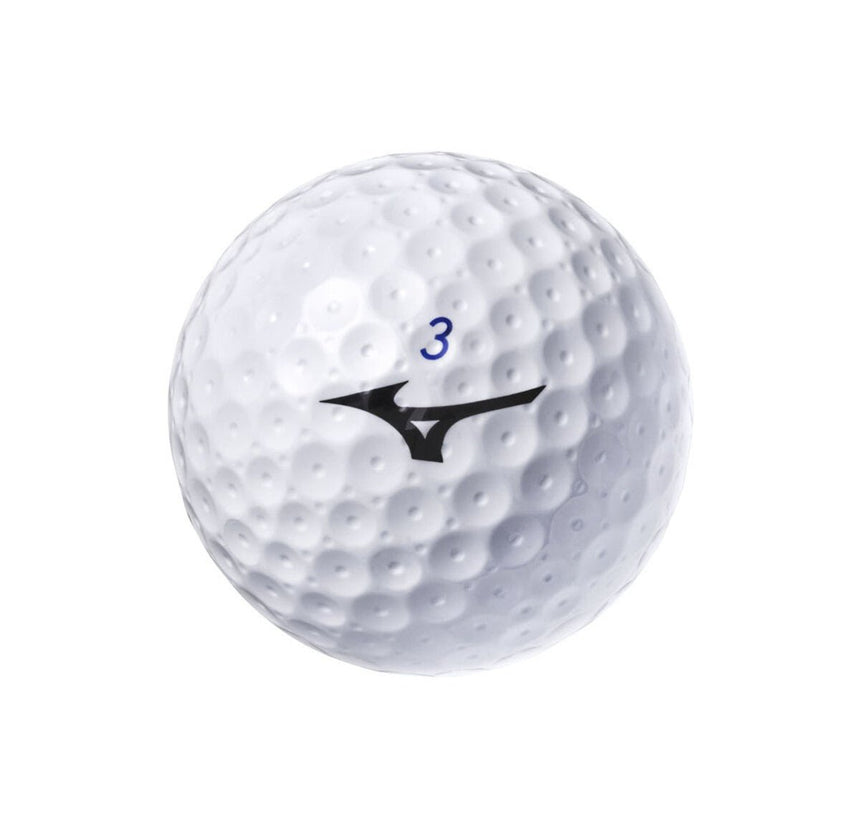 Mizuno RB 566V Golf Balls