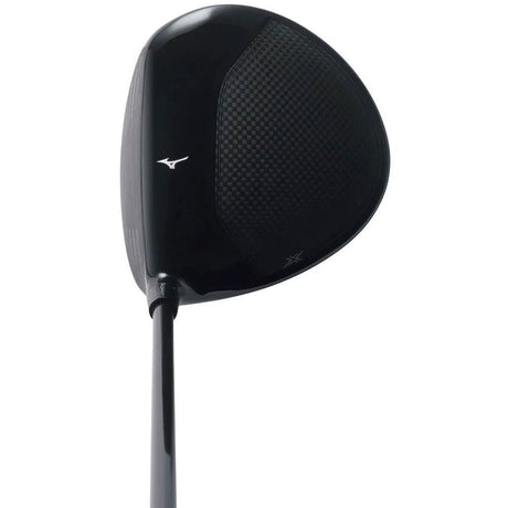 Mizuno ST-X 220 Driver