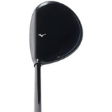 Mizuno ST-X 220 Fairway Wood