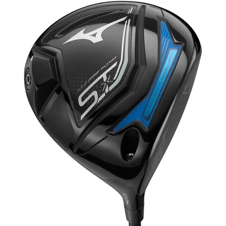 Mizuno ST-X 230 PLTNM Driver
