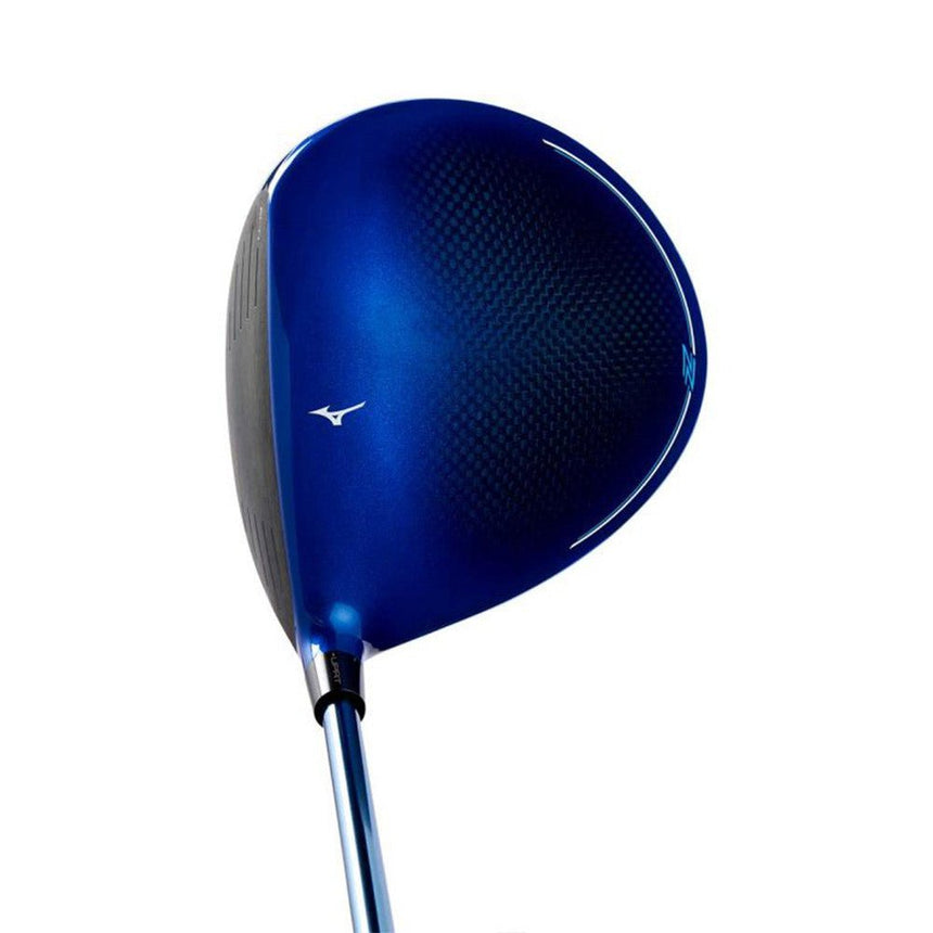 Mizuno ST-Z 220 Limited Edition Driver Blue