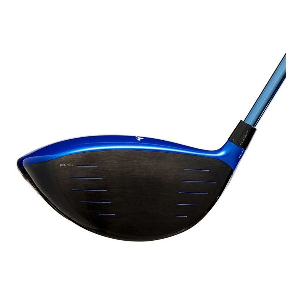 Mizuno ST-Z 220 Limited Edition Driver – Golf HQ