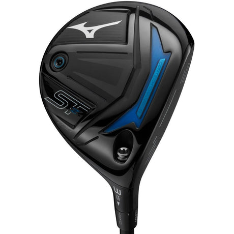 Mizuno ST-Z 230 Fairway Wood