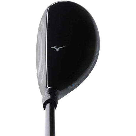 Mizuno ST-Z 230 Hybrid