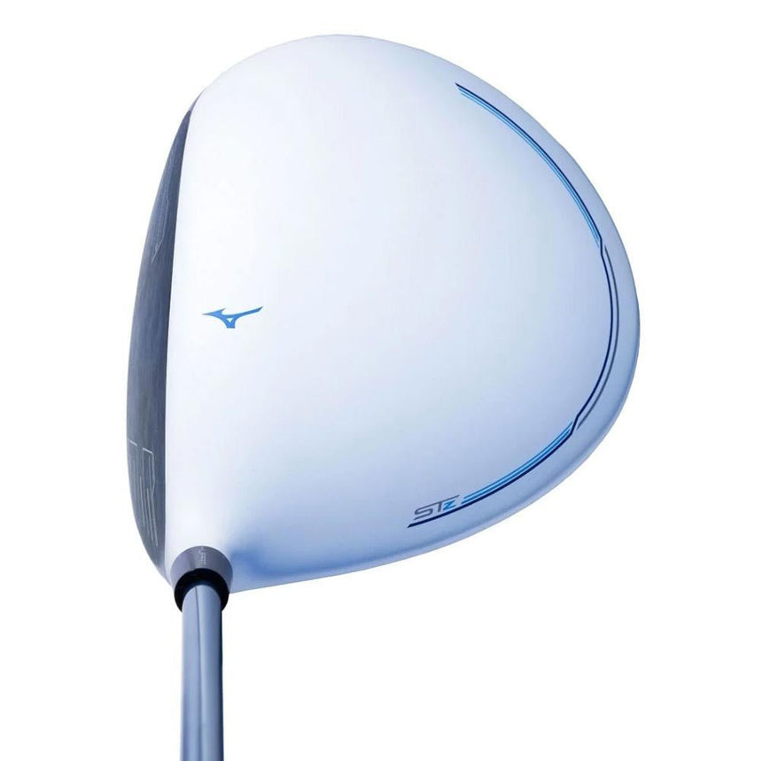 Mizuno ST-Z 230 Limited Edition Driver