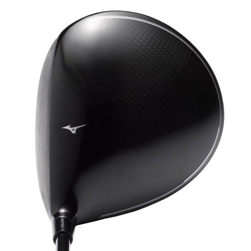 Mizuno ST200 G Driver (Right-Handed)