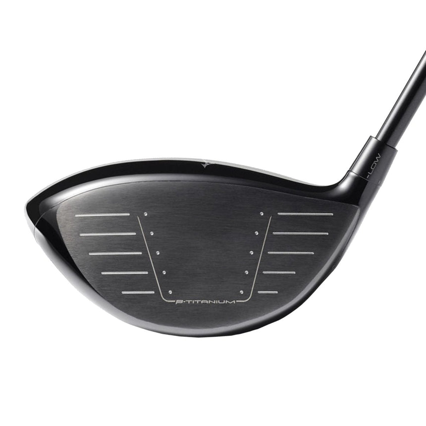 Mizuno ST200 G Driver (Right-Handed)