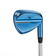 Mizuno T24 Wedge - Blue Ion