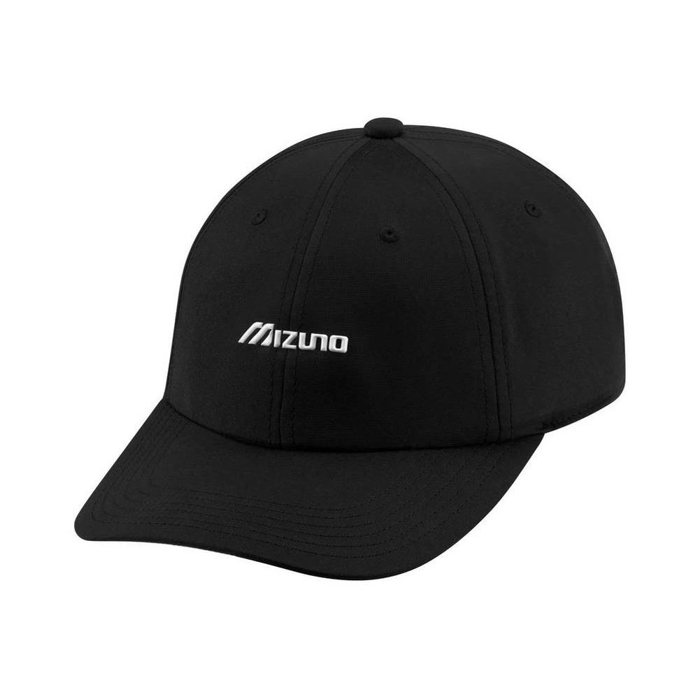 Mizuno Vintage Adjustable Golf Hat – Golf HQ Mizuno Vintage Adjustable Golf Hat – Golf HQ