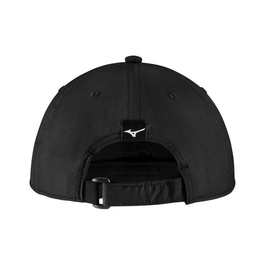 Mizuno Vintage Adjustable Golf Hat – Golf HQ