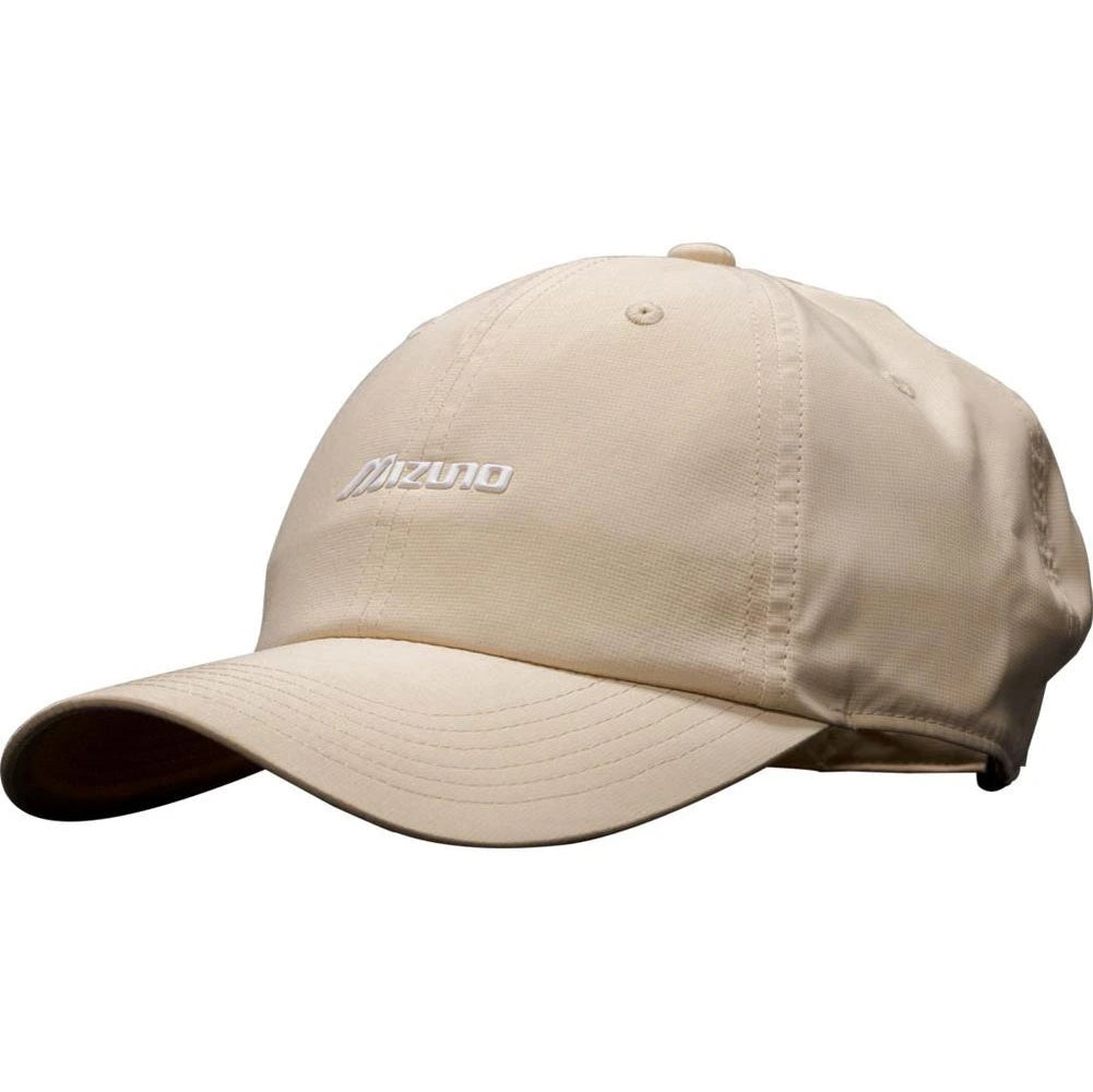 Mizuno Vintage Adjustable Golf Hat – Golf HQ