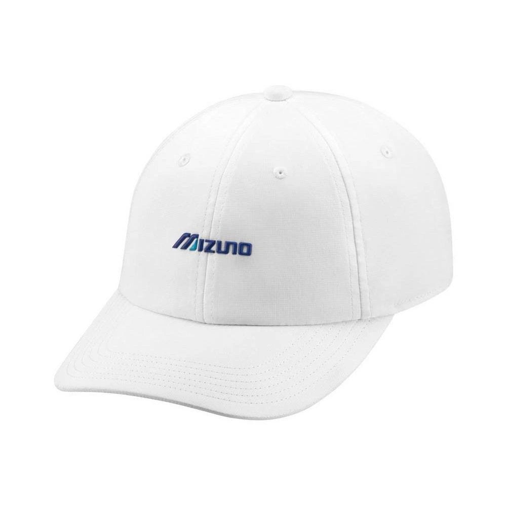 MIZUNO × NEW VINTAGE GOLF ハット ミズノ ゴルフハット MIZUNO ミズノ MIZUNO × NEW VINTAGE GOLF ハット ミズノ ゴルフハット MIZUNO ミズノ