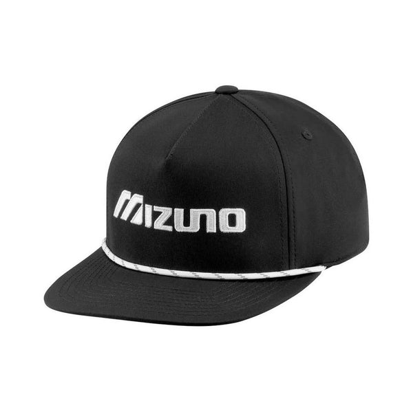 mizuno new vintage golf ハット Mizuno Vintage Adjustable Rope Golf Hat – Golf HQ