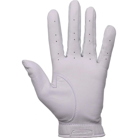 Mizuno Women's JPX Glove