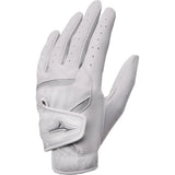 Mizuno Women's JPX Glove