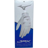 Mizuno Women's JPX Glove