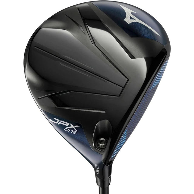 Mizuno Women's JPX ONE Driver