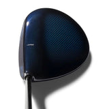 Mizuno Women's JPX ONE Driver