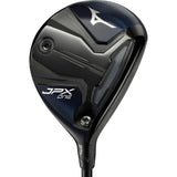 Mizuno Women's JPX ONE Fairway Wood