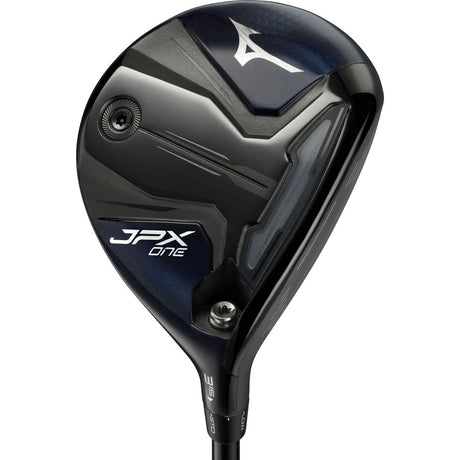 Mizuno Women's JPX ONE Fairway Wood