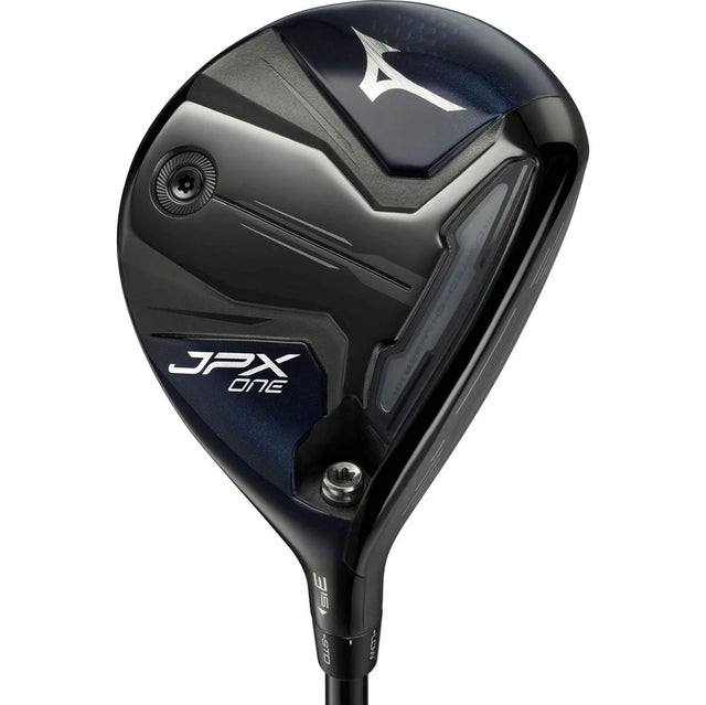 Mizuno Women's JPX ONE Fairway Wood