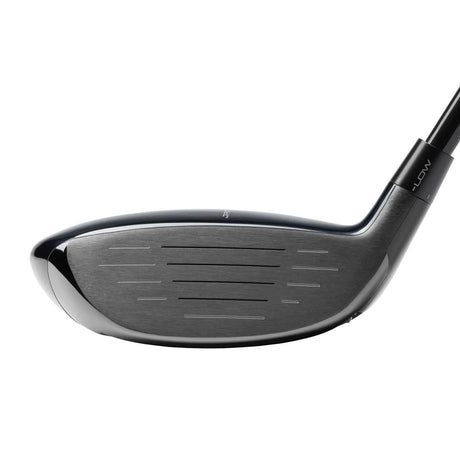 Mizuno Women's JPX ONE Fairway Wood