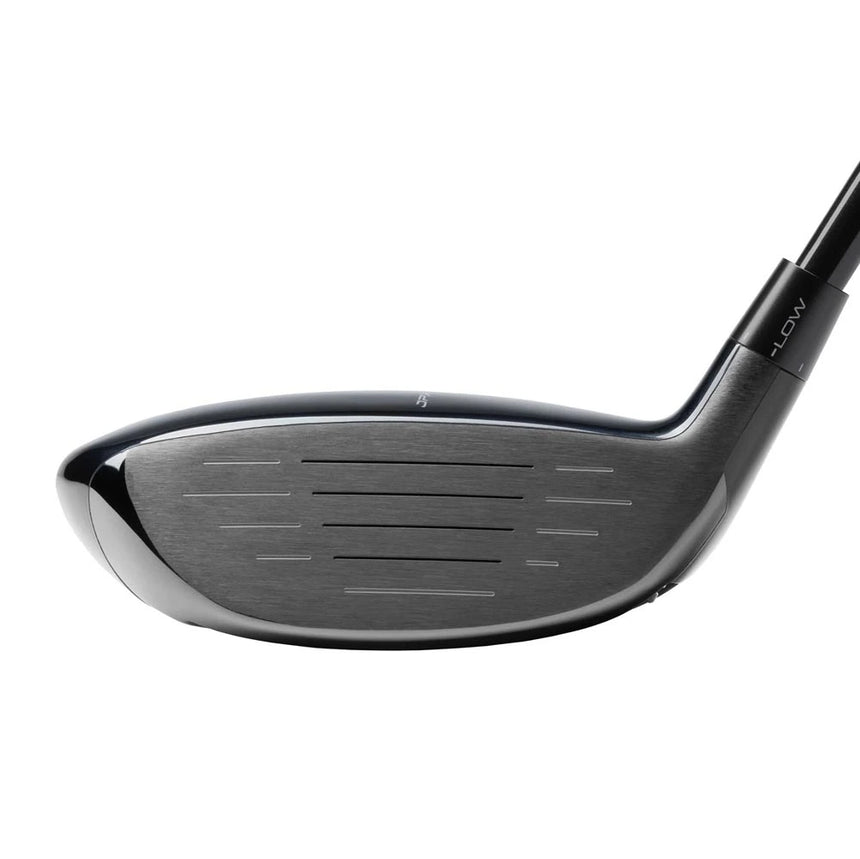 Mizuno Women's JPX ONE Fairway Wood