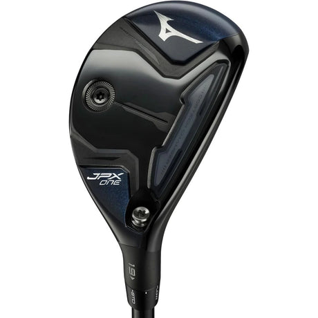 Mizuno Women's JPX ONE Hybrid