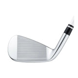 Mizuno Women's JPX Q Iron Set