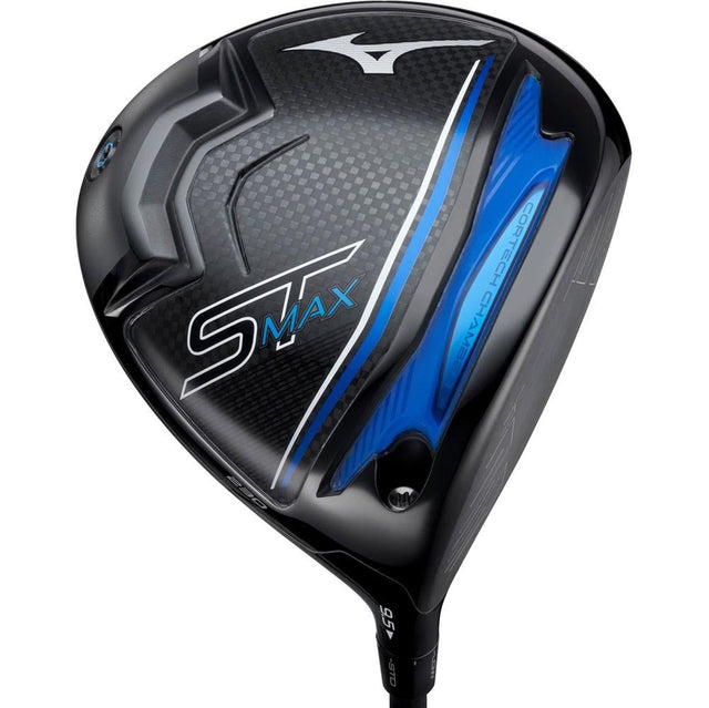 Mizuno Women's ST-MAX 230 Driver