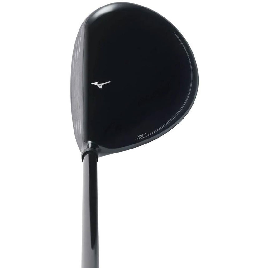 Mizuno Women's ST-X 220 Fairway Wood