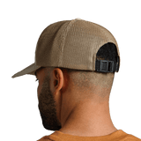 Municipal 4:AM Club Neighborhood Hat - Stone