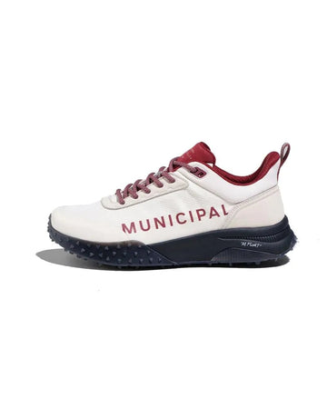 municipal-mens-sportcross-atg-  display picture 1