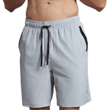 Municipal Sport Utility Shorts - Ice