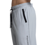 Municipal Sport Utility Shorts - Ice