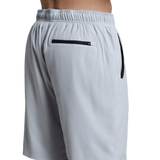 Municipal Sport Utility Shorts - Ice