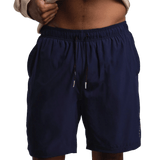 Municipal Sport Utility Shorts - Navy