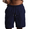 Municipal Sport Utility Shorts - Navy