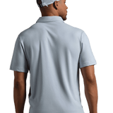 Municipal Sportcross Polo - Ice