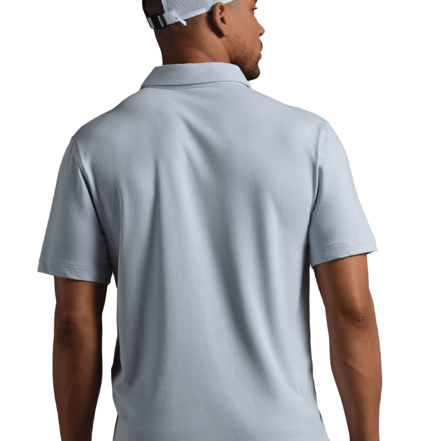 Municipal Sportcross Polo - Ice