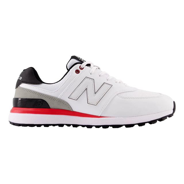 New balance 574 01 best sale