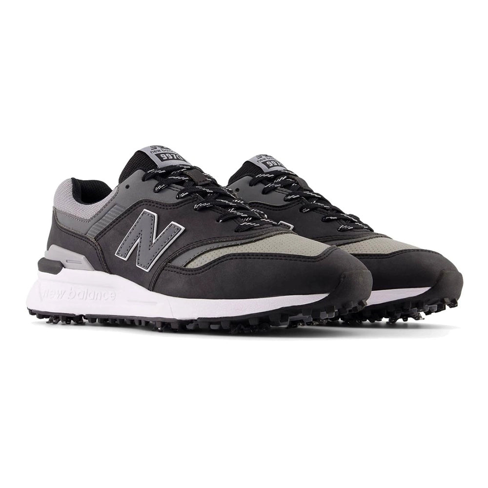 Dark Grey New Balance 577 Black Mountain Wild Newbalance 577 Dark