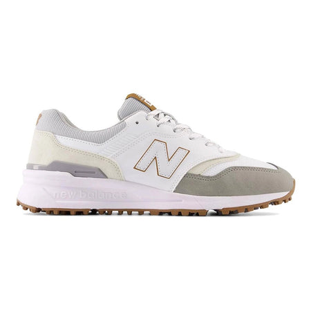 new-balance-997-sl-golf-