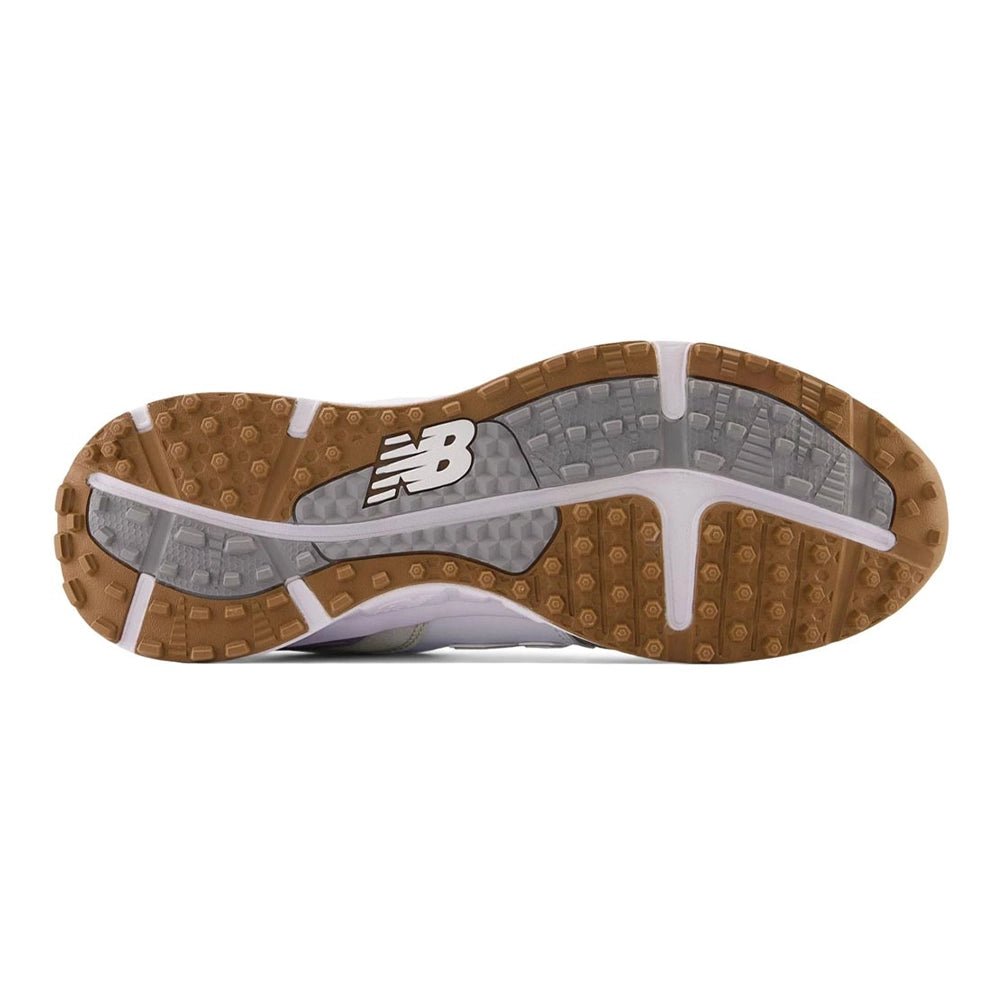 new-balance-997-sl-golf- new-balance-997-sl-golf-